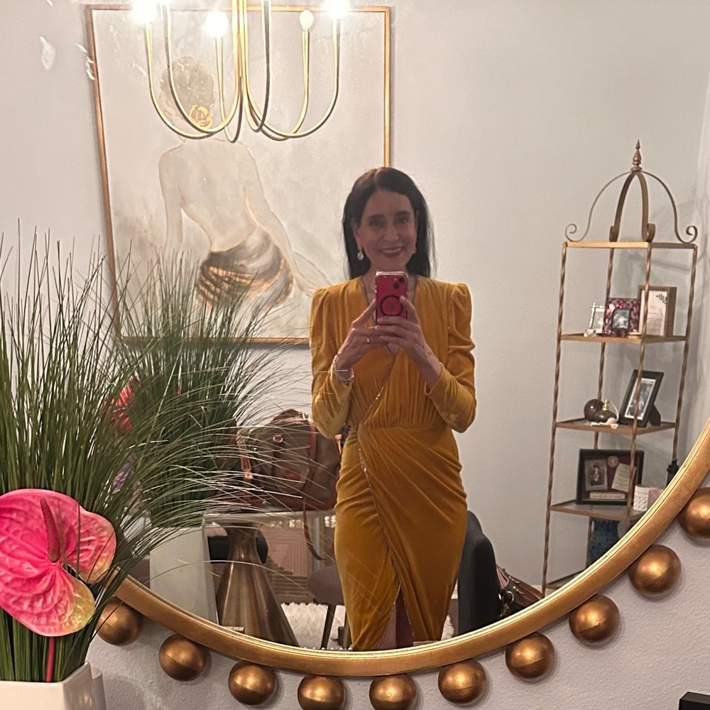 Veronica Beard Dress